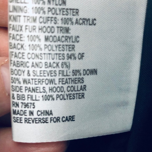 ********SOLD*************** - Picture 8 of 8